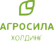 agrosila