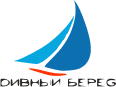 blue_coast