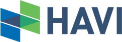 havi